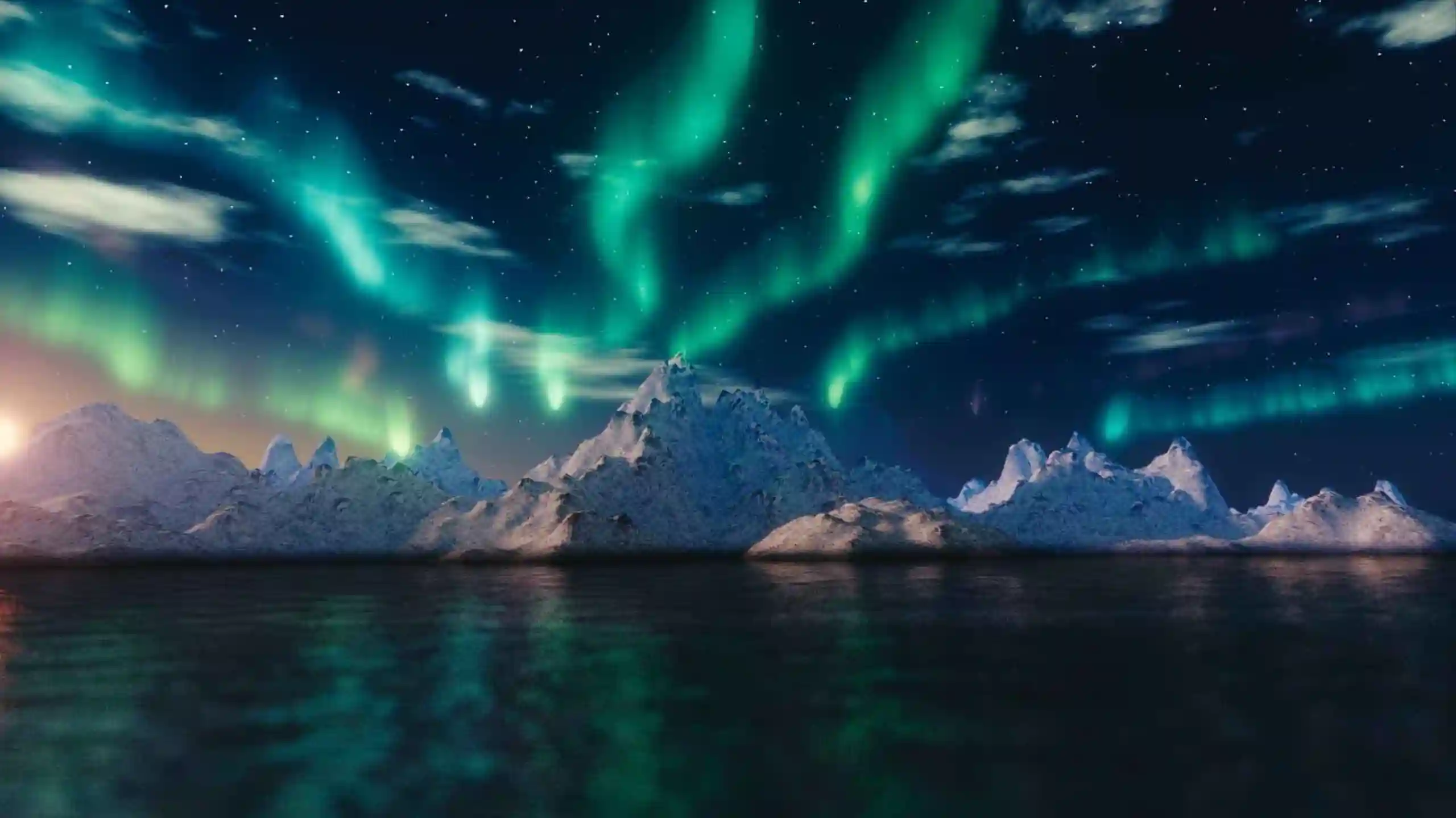 Northern Lights 12505611 (1)